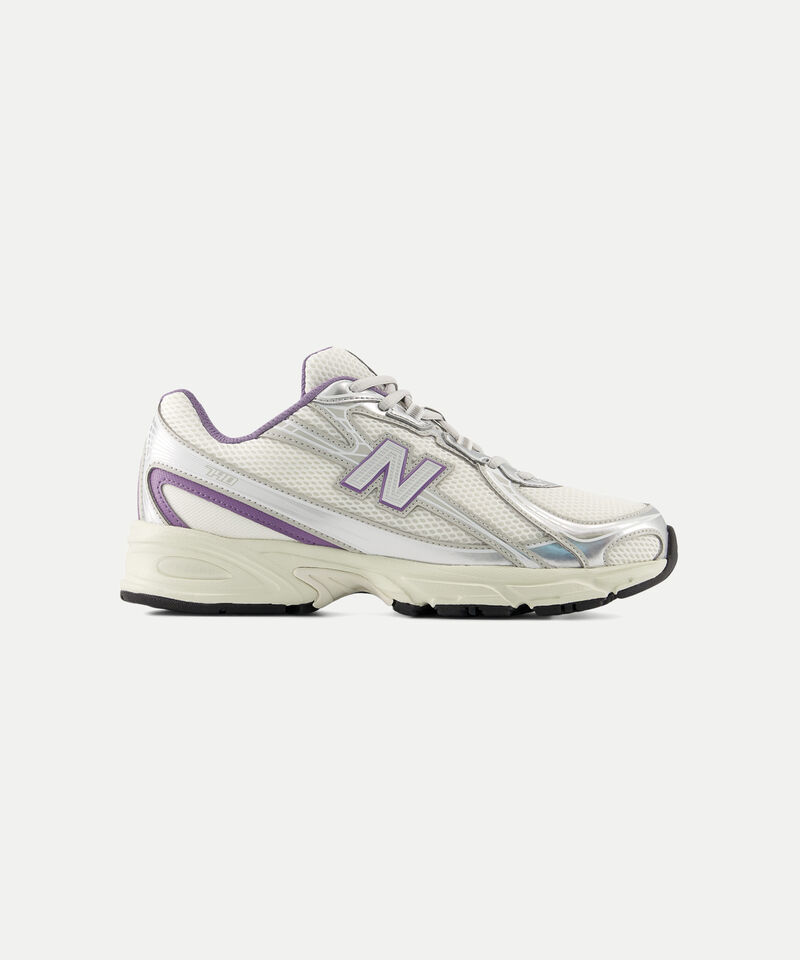 Tenis New Balance Para Mujer 